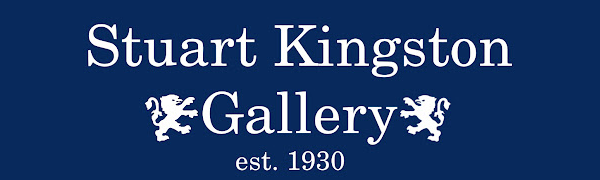 Stuart Kingston Gallery