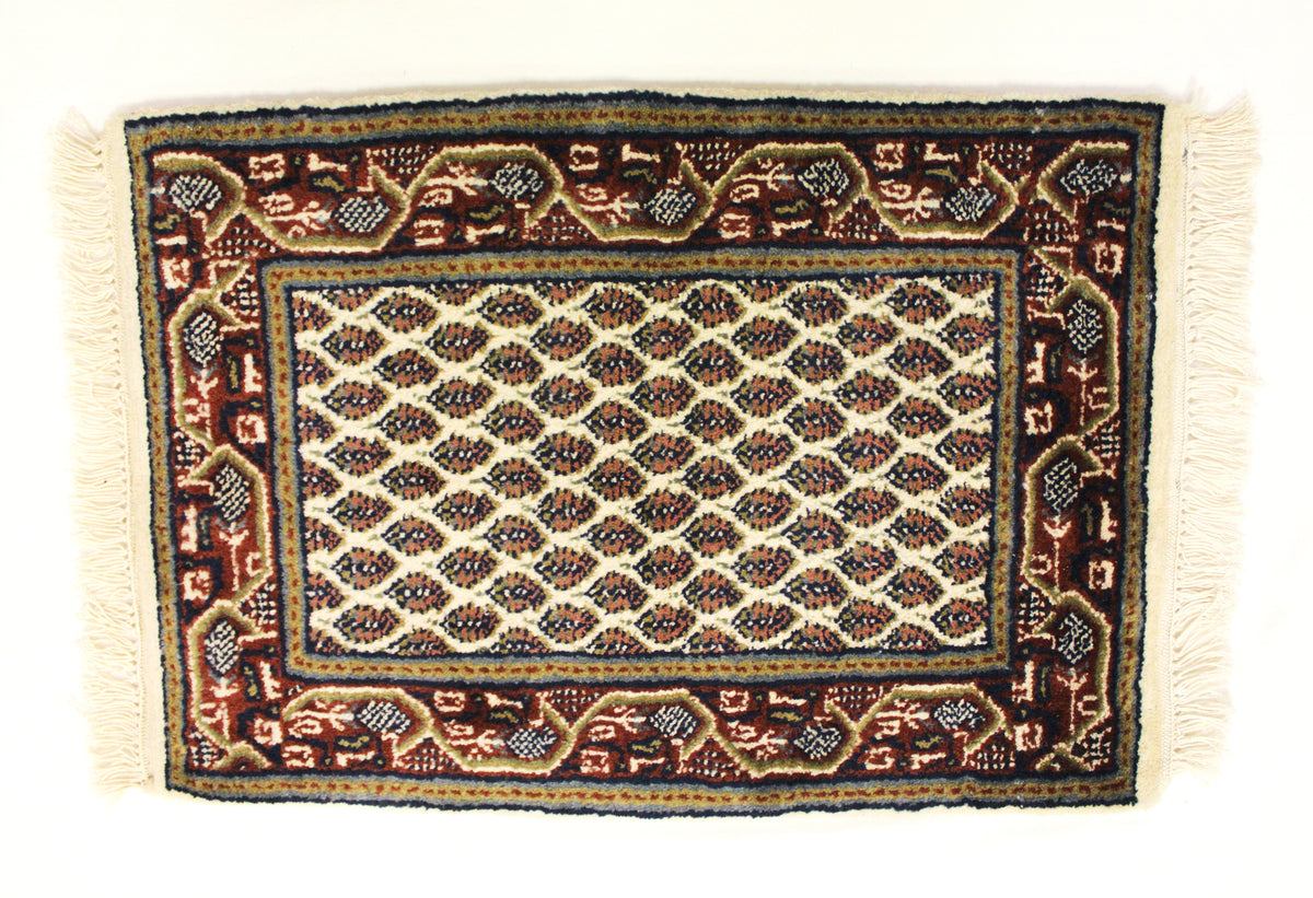 Stuart Rugs Minehead Rugs – Stuart Kingston Gallery