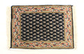 Persian Design Car Mat 1'x2'